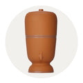 Stéfani Classic 8-Liter Water Filter