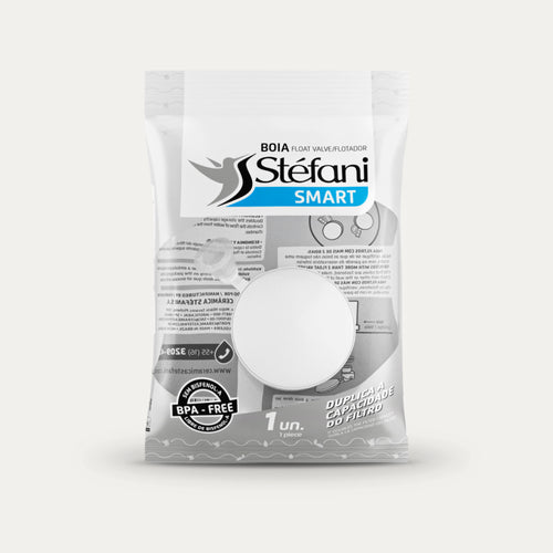 Boia Stefani